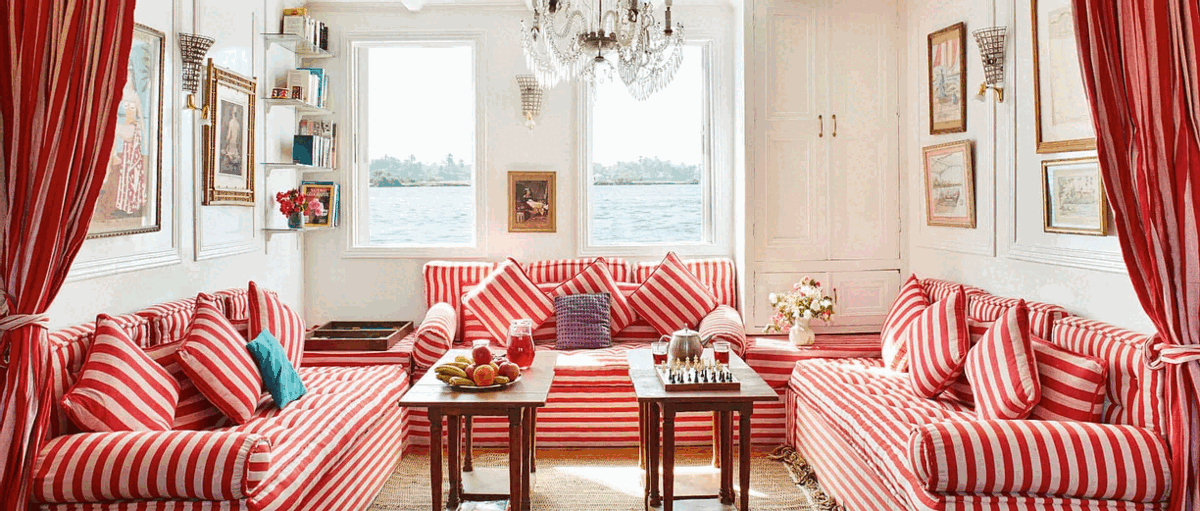Image from image602.gif